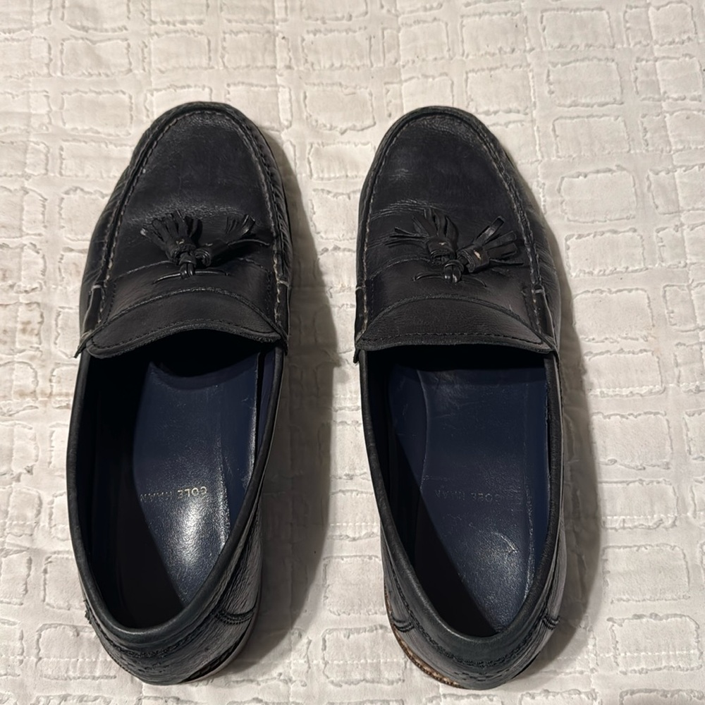 Cole Haan men’s shoes size 11